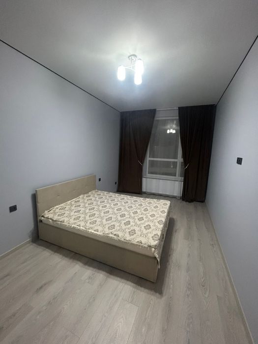 квартира по суточно