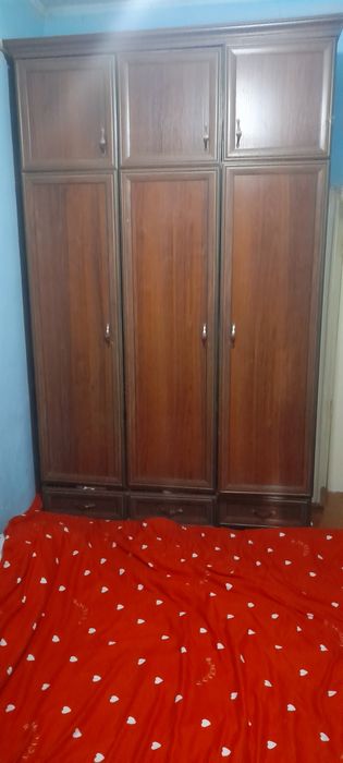 Шкаф хорошем состоянии
