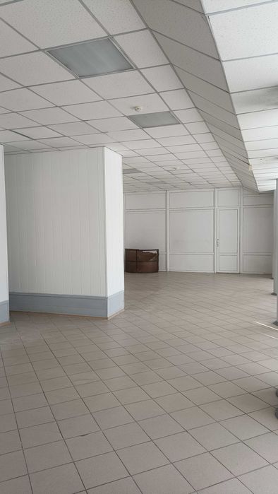 Сдам помещение в аренду