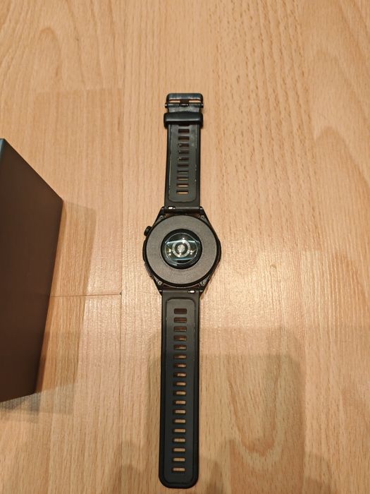 huawei gt runner