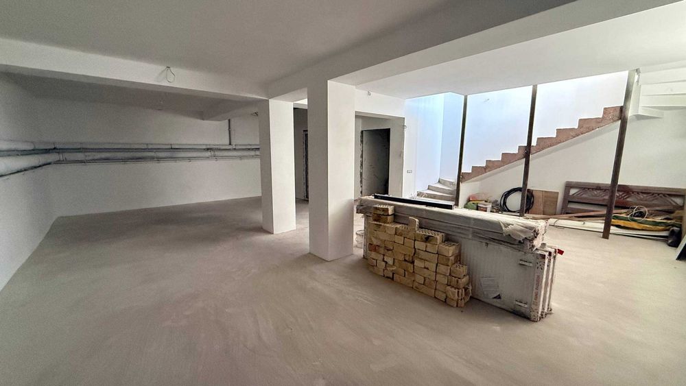 Продается Эксклюзивный Новый Евро Дом