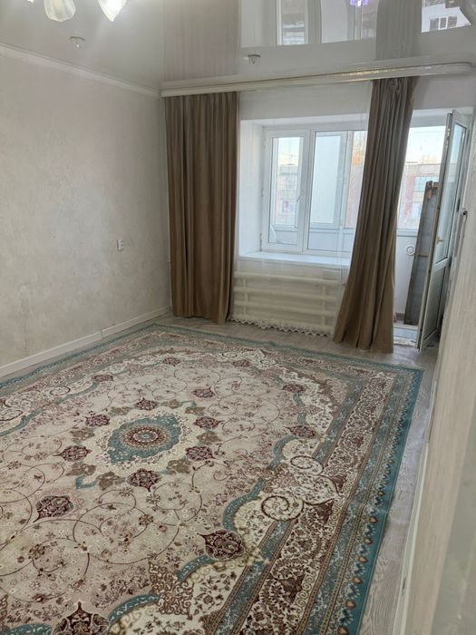 Сдам 1ком.кв. 100000