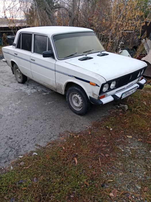 2103 в хорошем состоянии