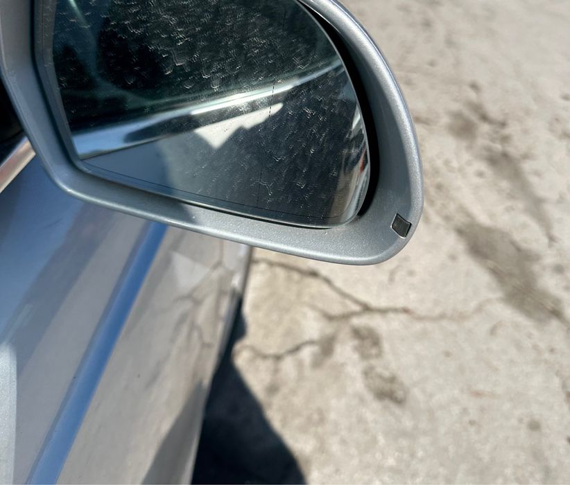 3 бр Audi Q3 8U на части 2.0 TFSI 2.0tdi Sline автомат Dq500