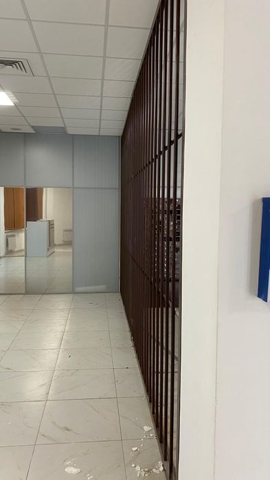 Сварщик на выезд мелкосрочные