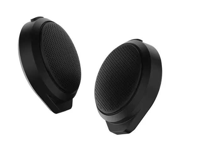 Bluetooth мото слушалки за каска