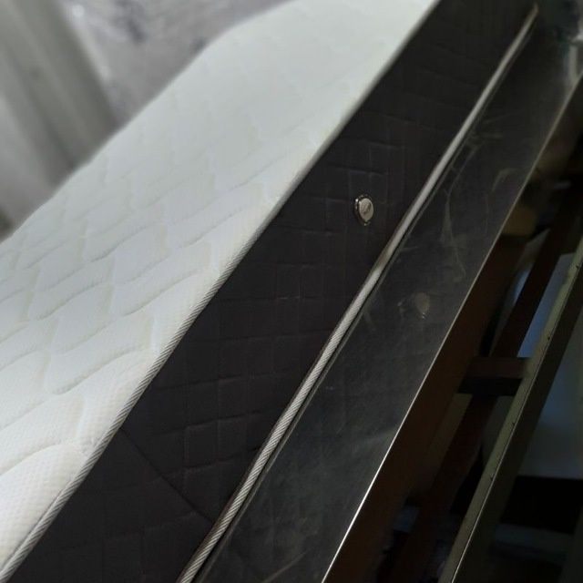 Матрасы ортопедические анатомические