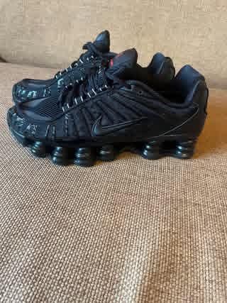 Nike shox TL 40-45
