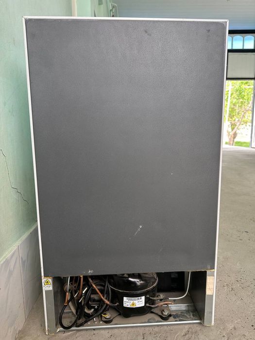 Продаётся Мини холодильник Artel