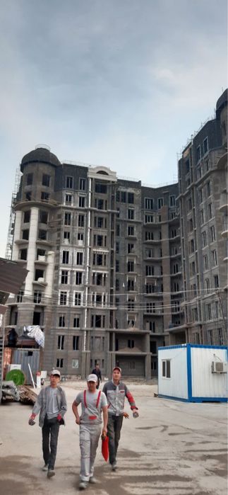 Сувок штукатурка семент сувок