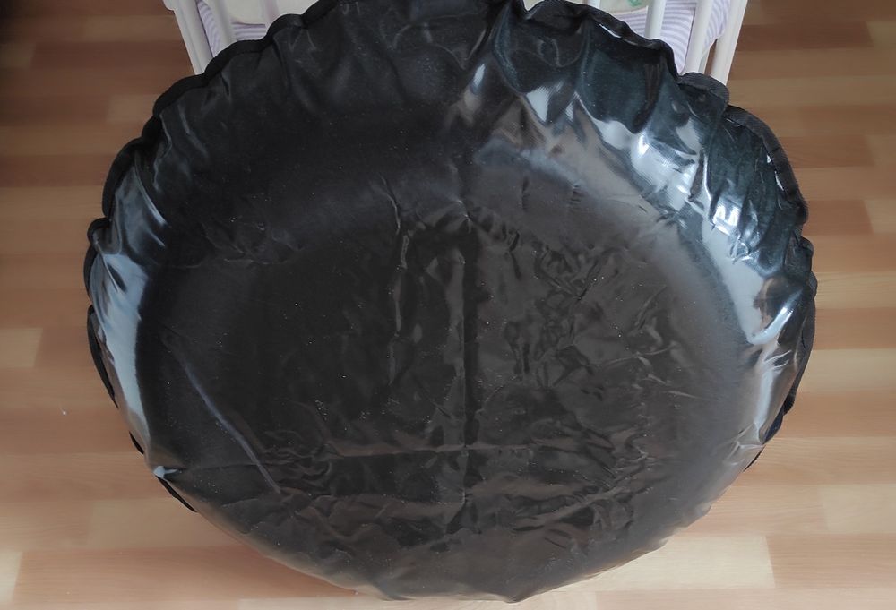 Продам тюнинг новый