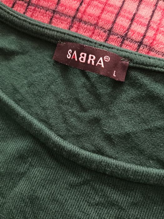 Женское платье новое