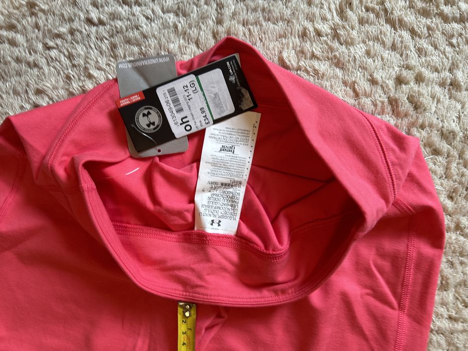 Детски клин 11-12 г. Under Armour