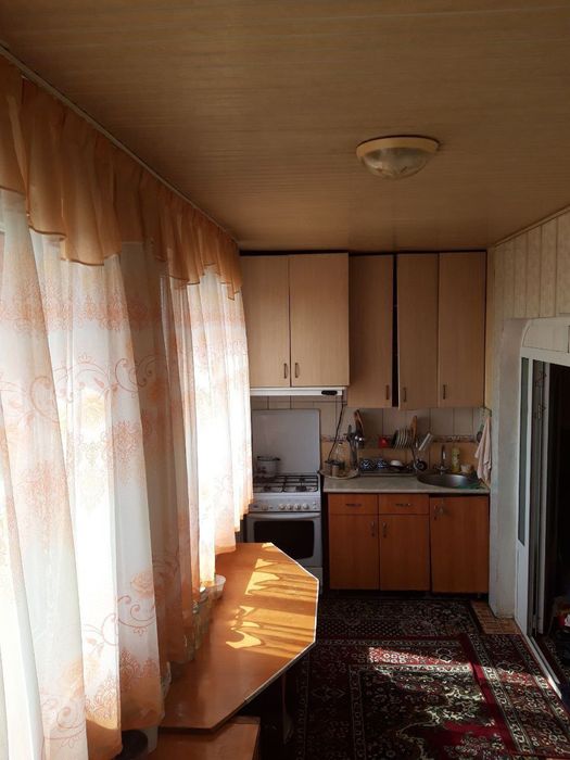 Продаю 4-х комнатную квартиру Дустлик 2 Сергели