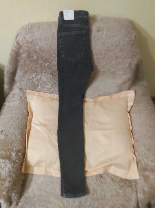 Дамски дънки "Манго"