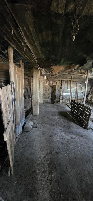 Продава се Промишлена сграда в Асеновград - 1700 кв.м за 60 €/кв.м - Снимка #8