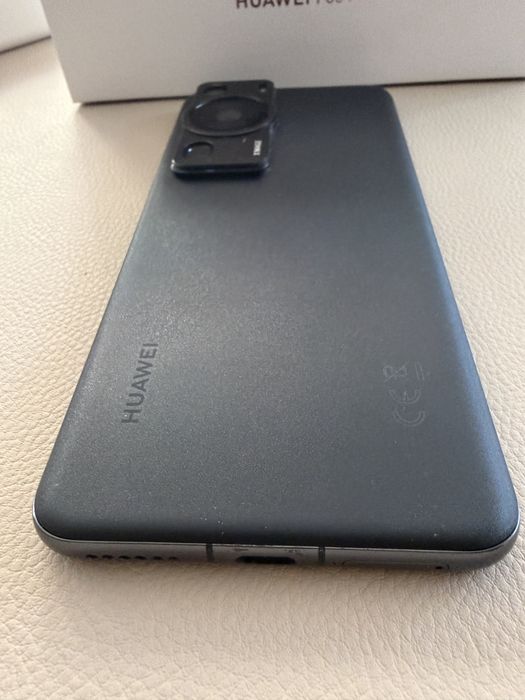 Huawei P60 Pro 256GB памет