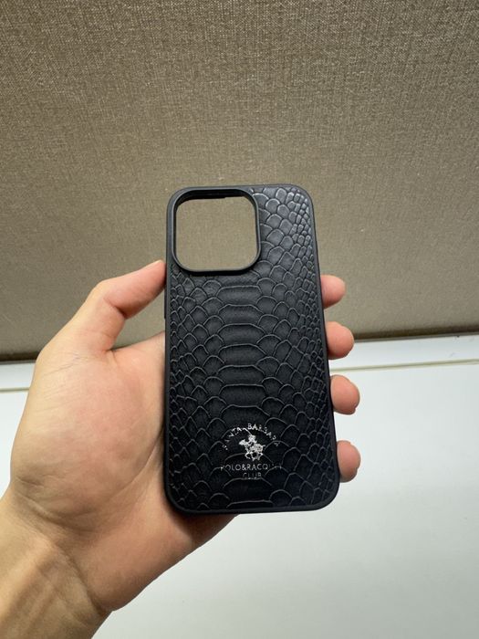 Чехол для Айфон 15 про, iphone 15 pro