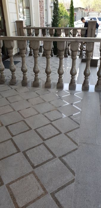 Гранит гранитные ступени гранитная плитка