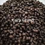 Рибни пелети Coppens