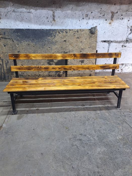 Passat 2Е на З/п