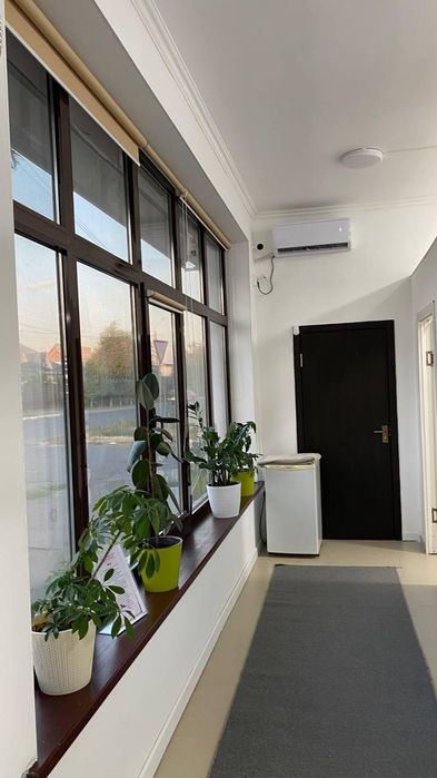 Сдаются кабинеты  для beauty сферы