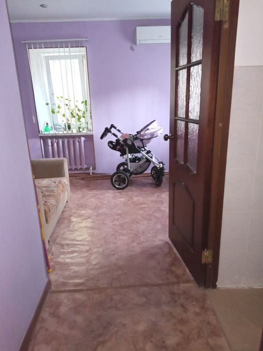 Продам помещение