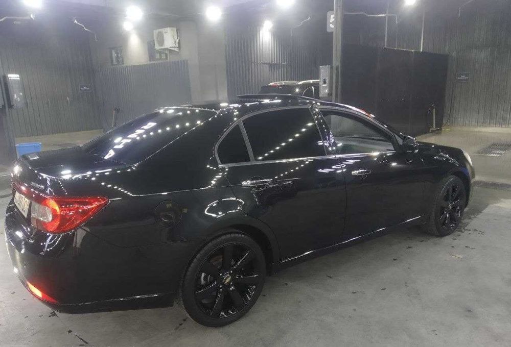 Epika R18 Diska Balon