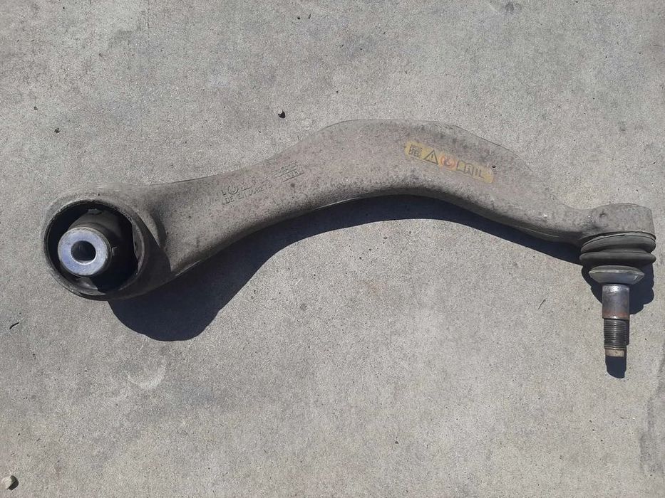 Brat bascula stanga fata 2.0 d bmw seria 5 f10 f11 de-en6082t5