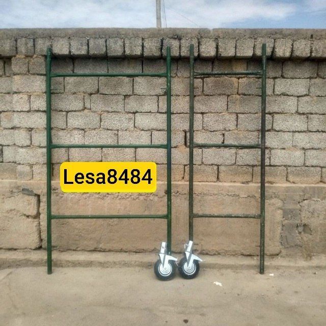 Lesa  arenda va sotuvga bor 1.7 stenka