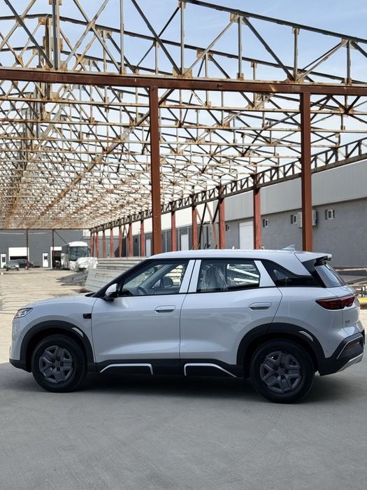 Nasiya  savdo   byd yuang up maslo