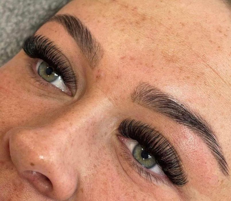 Gene false Dr taberei