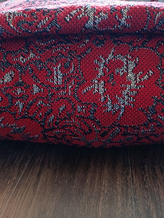 Продам материал продам