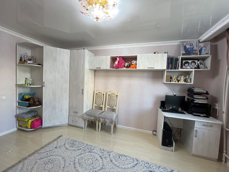 Продам шкаф состояние хорошее