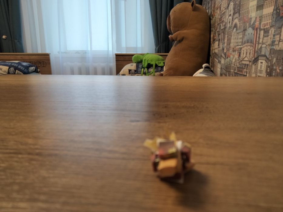 50 теньге 11-12-13