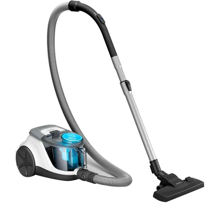 Пылесос PHILIPS XB2023