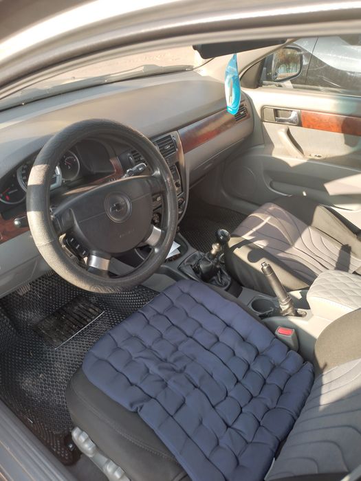 Jentra sotiladi evro 2 pozitsiya Chirchiq