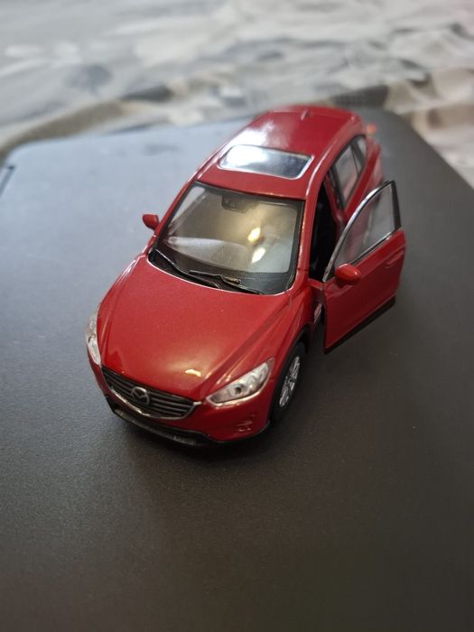 Метални колички .