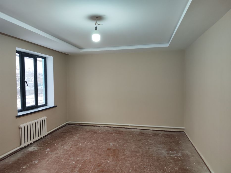 Шпаклёвка, слой от 15000 тысяч