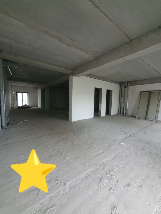 ЖК Казахстан 4х-комн 169м2‼️Проспект Амира Темура, Алайский рынок