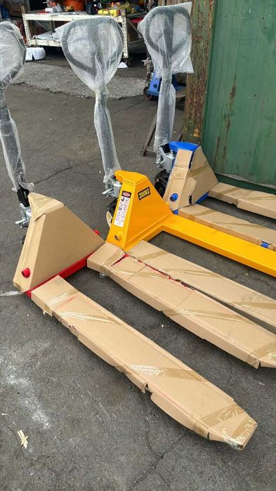 Рохля Рохля Гидравлическая Рохля купить