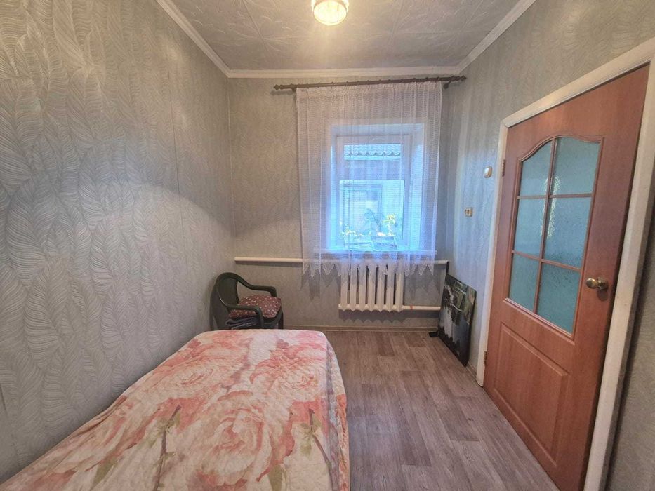 Продам дом в Майкудуке в районе Востока 3