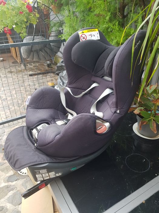 Vand scaun auto Cybex 0-18 kg