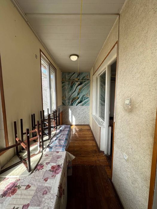 Продается 3х комнатная квартира Мегапланет Метро Юнусабад 11