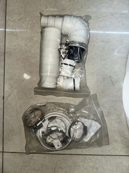 Grandfar фекальный насосы Fekalniy nasoslar