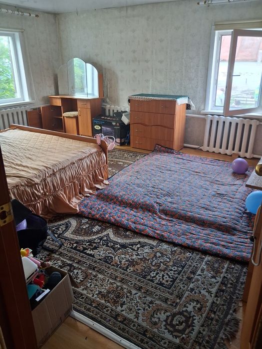 Продам частный дом