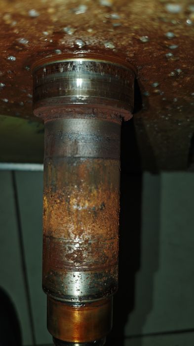 Ремонт стиральных машин автомат.