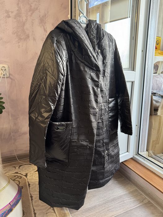 Женскпя одежда юбка пиджак пальто