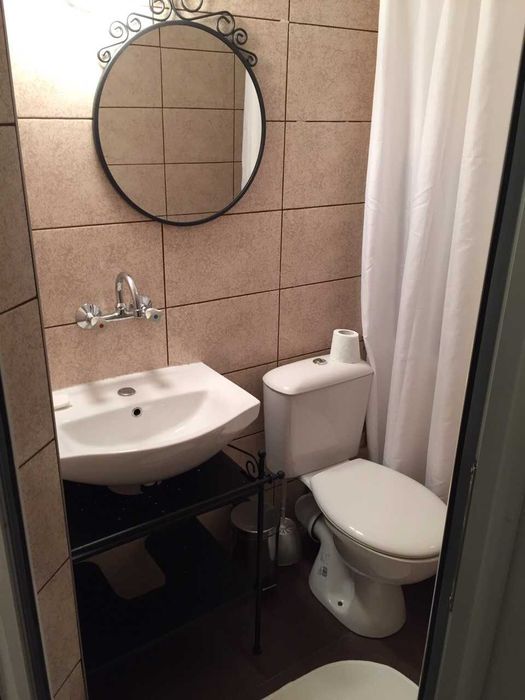 Продава се Двустаен апартамент в София, Лозенец - 45 кв.м за 2154 €/кв.м - Снимка #3