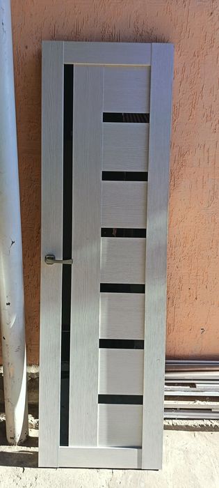 Есик сатылады 30000т